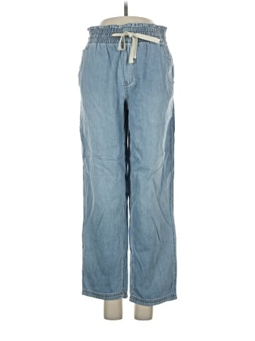 Kensie Jeans (view 1)