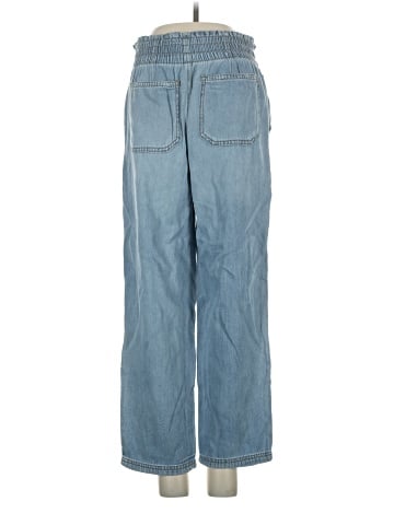 Kensie Jeans (view 2)