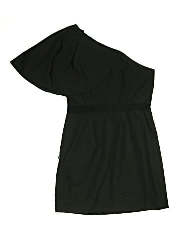 Leifsdottir Cocktail Dress (view 2)