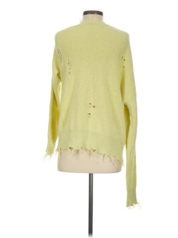 Lovers + Friends Pullover Sweater (view 2)