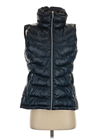 Calvin Klein Vest (view 1)