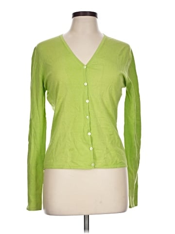Barneys New York Long Sleeve Blouse (view 1)