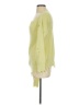 Lovers + Friends Green Pullover Sweater Size XS - photo 5