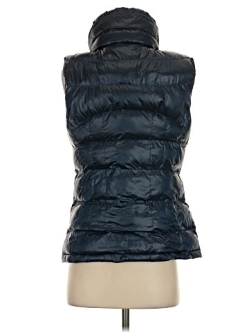 Calvin Klein Vest (view 2)