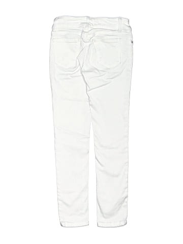 DL1961 Board Shorts (view 2)