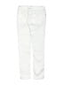 DL1961 White Board Shorts Size 7 - photo 2