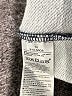 Janie and Jack Print Blue Pullover Sweater Size 10 - photo 4