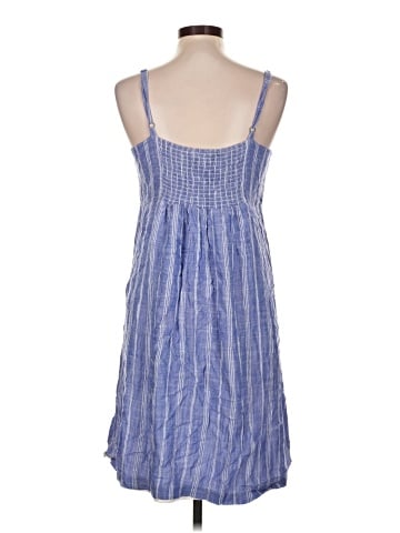 Motherhood Casual Dress (view 2)