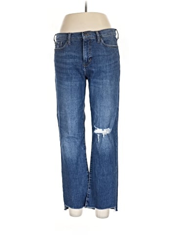 Banana Republic Jeans (view 1)