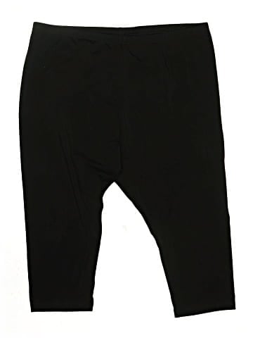 J.Jill Athletic Shorts (view 1)