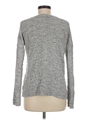 CALVIN KLEIN JEANS Pullover Sweater (view 2)