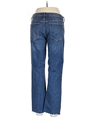 Banana Republic Jeans (view 2)