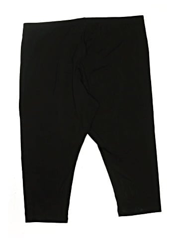 J.Jill Athletic Shorts (view 2)