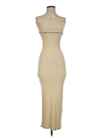 Le Lis Cocktail Dress (view 1)