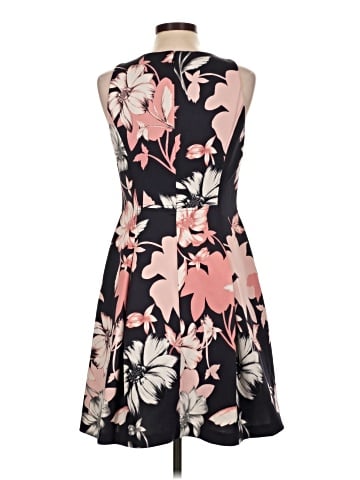 Vince Camuto Cocktail Dress (view 2)