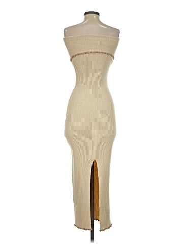 Le Lis Cocktail Dress (view 2)
