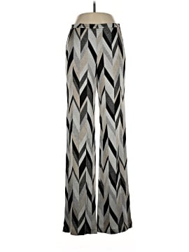 Trina Turk Casual Pants (view 1)