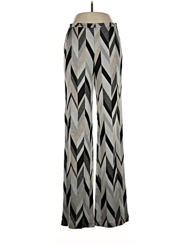 Trina Turk Casual Pants (view 1)