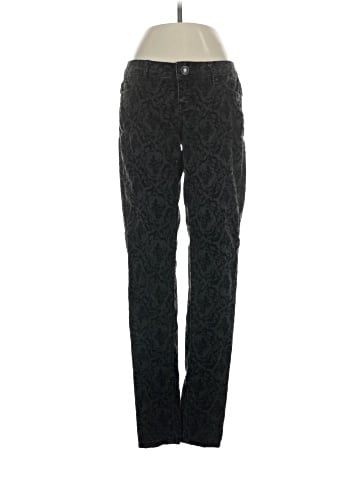 Celebrity Pink Jeans (view 1)