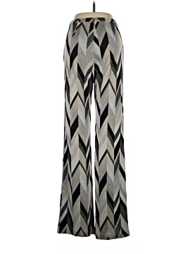 Trina Turk Casual Pants (view 2)