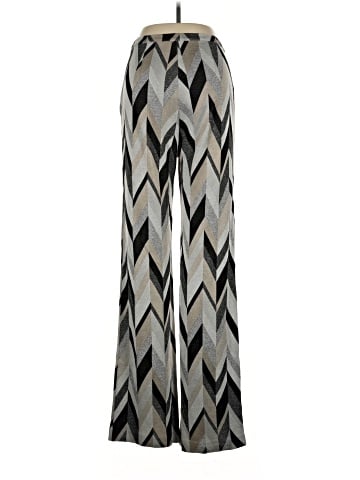 Trina Turk Casual Pants (view 2)