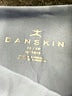 Danskin Blue Active Pants Size XS - photo 7