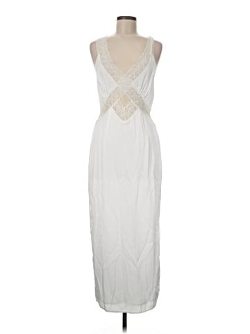 Nasty Gal Inc. Cocktail Dress (view 1)