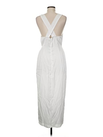 Nasty Gal Inc. Cocktail Dress (view 2)