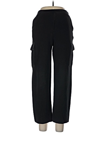 Uniqlo Casual Pants (view 1)