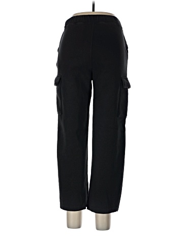 Uniqlo Casual Pants (view 2)
