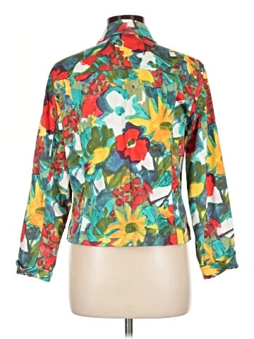 Coldwater Creek Jacket (view 2)