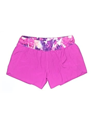 Xersion Athletic Shorts (view 1)