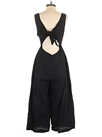 Amuse Society Jumpsuit (view 2)