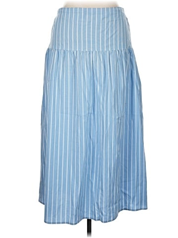 Kenneth Cole New York Casual Skirt (view 1)