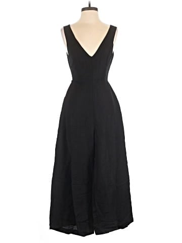 Amuse Society Jumpsuit (view 1)