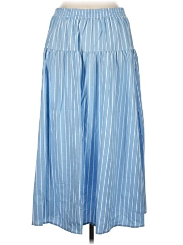 Kenneth Cole New York Casual Skirt (view 2)