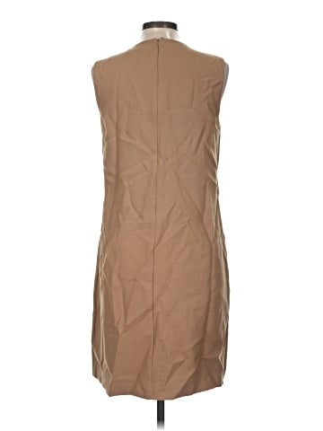 J. McLaughlin Casual Dress (view 2)