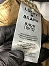 Lucky Brand Solid Tan Cargo Pants Size M (kids) - photo 4