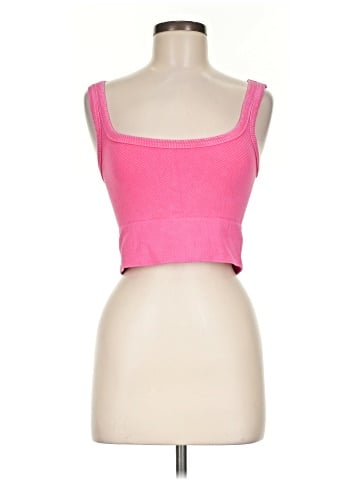 Nikibiki Tube Top (view 1)