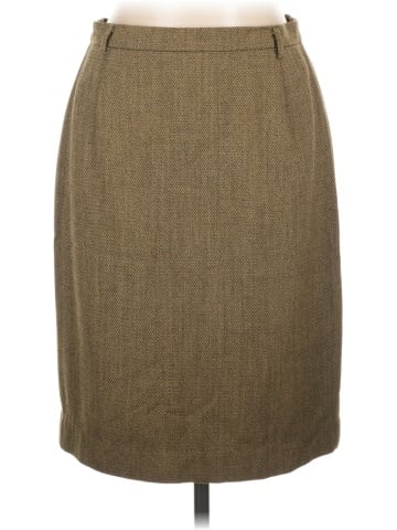 Mondi Formal Skirt (view 1)
