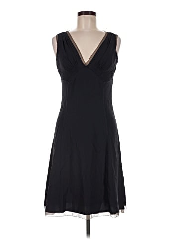 Elie Tahari Cocktail Dress (view 1)