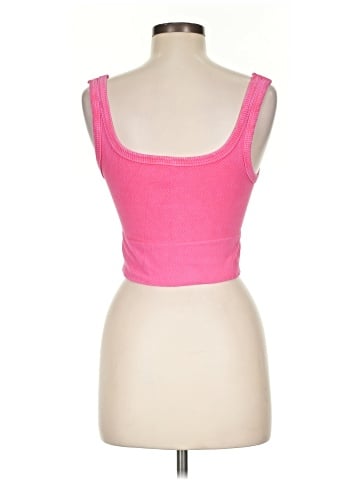 Nikibiki Tube Top (view 2)