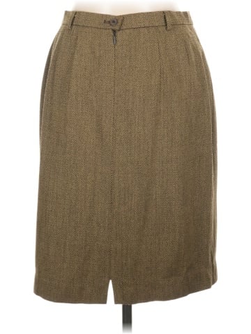 Mondi Formal Skirt (view 2)