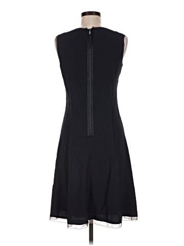 Elie Tahari Cocktail Dress (view 2)