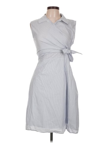 Antonio Melani Casual Dress (view 1)