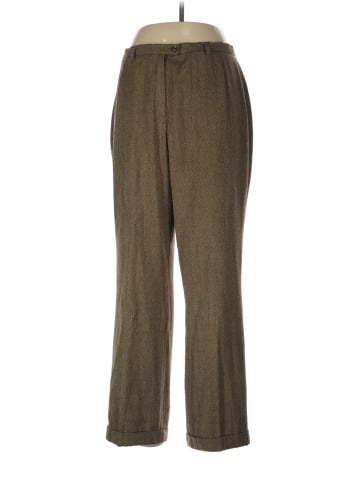Mondi Dress Pants (view 1)