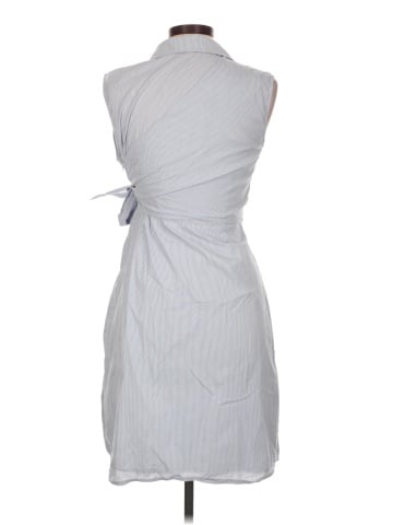 Antonio Melani Casual Dress (view 2)