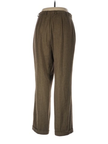 Mondi Dress Pants (view 2)