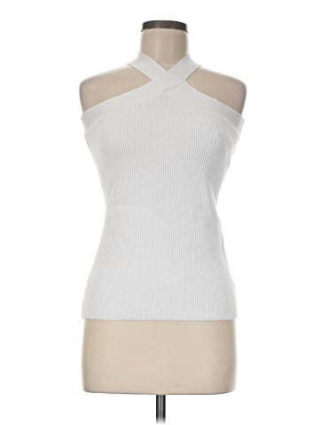 INC International Concepts Sweater Vest (view 1)