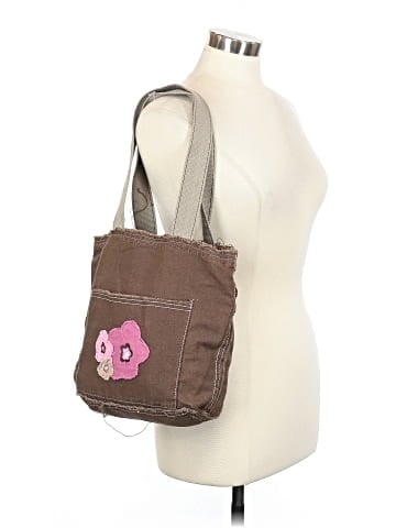 Thirty-One Shoulder Bag (view 2)